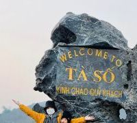 Ảnh trong bài