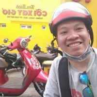 65033e2b49399367ca28-5220-1676429975.jpg?w=680&h=0&q=100&dpr=1&fit=crop&s=AOYIQofau66z-kNpxKsSXA