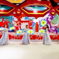 Anh-4-3393-1676617631-3492-1676620740.jpg?w=680&h=0&q=100&dpr=1&fit=crop&s=YJMXpfS_nin_4Ncey62FSg