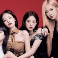 Tương lai của BlackPink tại YG khi sắp đến hạn hợp đồng?