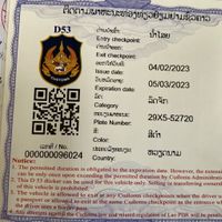 giay-thong-hanh-xe-8973-1676909264.jpg?w=680&h=0&q=100&dpr=1&fit=crop&s=2geoXJjZKs-oraYsuiSUOw