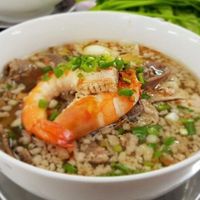 hu-tieu-sai-gon-05-9112-165535-3770-4253-1675135685.jpg?w=680&h=0&q=100&dpr=1&fit=crop&s=_Cle5N5TL35emsT9eFZBiQ