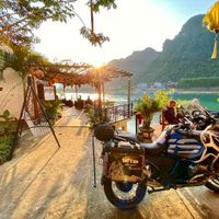 phong-nha-coco-riverside-1-ux-5645-1229-1676285527.jpg?w=680&h=0&q=100&dpr=1&fit=crop&s=UOC52sLn4-VR0zuDhYpS3w
