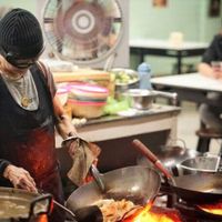 Raan-Jay-Fai-Cooking-Meals99-2130-1674471070.jpg?w=680&h=0&q=100&dpr=1&fit=crop&s=fwCQBx-f6Xax02r0RYOHBQ
