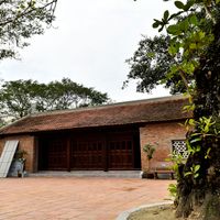 Thai-mieu-nha-Le-11-1676191049.jpg?w=1200&h=0&q=100&dpr=1&fit=crop&s=oLaBY9TvclPUy3VUHEYihA