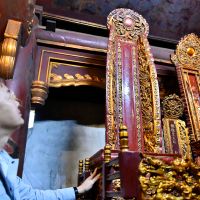 Thai-mieu-nha-Le-13-1676191051.jpg?w=1200&h=0&q=100&dpr=1&fit=crop&s=suRGtznBl_5JVR5g1ruxWQ