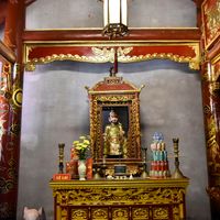 Thai-mieu-nha-Le-18-1676191057.jpg?w=1200&h=0&q=100&dpr=1&fit=crop&s=-tKMhSMNr24HQem4yTpyfA