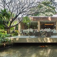 thailand3-1673862125.jpg?w=1200&h=0&q=100&dpr=1&fit=crop&s=UHYvFOeZaKwkjkHREZYVDg