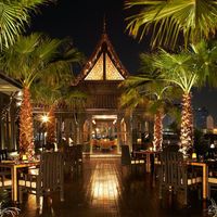 thailand5-1673863806.jpg?w=1200&h=0&q=100&dpr=1&fit=crop&s=70IRgaheUT4iQ7wRo0uXKA