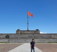 Ảnh trong bài