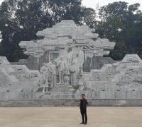 Ảnh trong bài