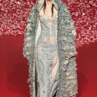 00013-diesel-fall-2023-ready-to-1677142137.jpg?w=1200&h=0&q=100&dpr=1&fit=crop&s=QtJ2gVaV8n7LplPv1zYaeg