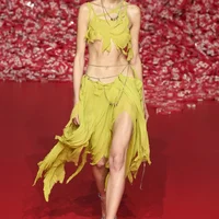 00048-diesel-fall-2023-ready-to-1677142136.jpg?w=1200&h=0&q=100&dpr=1&fit=crop&s=bRjfL4wvbFPyjglm6mMaXw