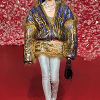 00053-diesel-fall-2023-ready-to-1677142136.jpg?w=1200&h=0&q=100&dpr=1&fit=crop&s=YB4cGNu3LpT47DtcB9u9Yw