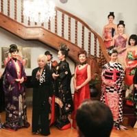 02-Kimono-Ao-dai-Fashion-Show-6995-1677140910.jpg?w=680&h=0&q=100&dpr=1&fit=crop&s=JDniNm7GHB6moNYzL6P8pA