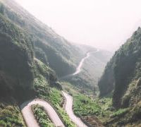 Ảnh trong bài