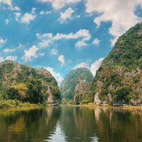 Anh-6-1674615242.jpg?w=1200&h=0&q=100&dpr=1&fit=crop&s=zbnVhvwnSlQzkyOiJimRpw
