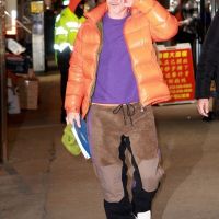 brad-pitt-1-1677083579.jpg?w=1200&h=0&q=100&dpr=1&fit=crop&s=cE1gRcp836qtrY2bJZJnnw