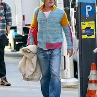 Brad-Pitt-2-1677058314.jpg?w=1200&h=0&q=100&dpr=1&fit=crop&s=oTYBV_xO5iWARpipSAtUcA