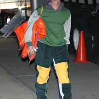 Brad-Pitt-3-1677058314.jpg?w=1200&h=0&q=100&dpr=1&fit=crop&s=MOob5M_sg5yOepShdim-kw