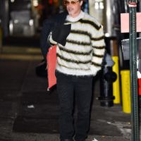 Brad-Pitt-5-1677058315.jpg?w=1200&h=0&q=100&dpr=1&fit=crop&s=cs-8Rjsp-hsP6YoMS3y0Ug