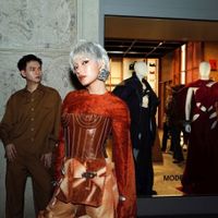 Chau-Bui-o-Milan-Fashion-Week-1540-5536-1677130188.jpg?w=680&h=0&q=100&dpr=1&fit=crop&s=NZHCbGTxhh7swRk6UT3KWA