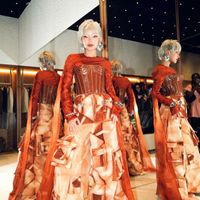 Chau-Bui-o-Milan-Fashion-Week-3094-9606-1677130187.jpg?w=680&h=0&q=100&dpr=1&fit=crop&s=sppNQOlZhc7WGh1gYbWeZg