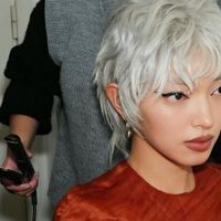 Chau-Bui-o-Milan-Fashion-Week-7263-2242-1677130188.jpg?w=680&h=0&q=100&dpr=1&fit=crop&s=aDQL8xfqe-kYgRhJ1aoZzw