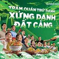 Quán nem cua bể, bánh mì cay lâu đời ở Hải Phòng - 3