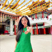 d-2309-1672499074.jpg?w=680&h=0&q=100&dpr=1&fit=crop&s=gFnxwvGVmUB9_U-MFN6AVQ