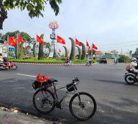 Ảnh trong bài