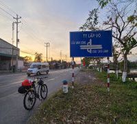 Ảnh trong bài