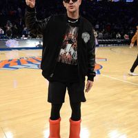 Diplo-2-1676880394.jpg?w=1200&h=0&q=100&dpr=1&fit=crop&s=rHJ14eu6bHljzEns9hCKpA