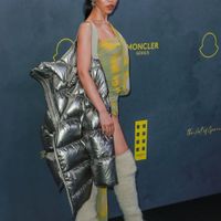 fka-twigs-1677054879.jpg?w=1200&h=0&q=100&dpr=1&fit=crop&s=zzhHdPKGCmKHr6-LDBoDjw