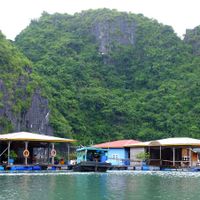 halong-huongchivne6-2131-16033-7968-6884-1676436027.jpg?w=680&h=0&q=100&dpr=1&fit=crop&s=y0Sz_sL6KNW04_pS_f6mwg