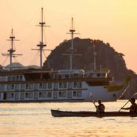 Halong1-2499-1676451047.jpg?w=680&h=0&q=100&dpr=1&fit=crop&s=DLKc1LVZa6onERoN5Wq9Fw