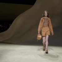 Hermès Xuân Hè 2023