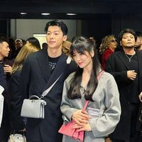 hua-quang-han-1677125474.jpg?w=1200&h=0&q=100&dpr=1&fit=crop&s=hUTENzb5UcjvaGYfBk66TQ