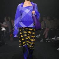 Iris-Law-1-1676945652.jpg?w=1200&h=0&q=100&dpr=1&fit=crop&s=0Dk30S1zz5lJjcL9TkaDZg