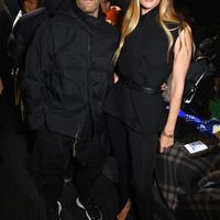 jason-statham-rosie-huntington-1677054880.jpg?w=1200&h=0&q=100&dpr=1&fit=crop&s=EvFbZTss6w9Uc9dsq-2log