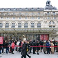 musee-d-orsay-va-nhieu-bao-tan-1573-2001-1676368368.jpg?w=680&h=0&q=100&dpr=1&fit=crop&s=WZo91XrKtBpAG_h6IHNAig