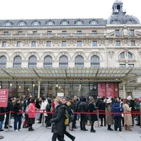 musee-d-orsay-va-nhieu-bao-tan-1573-2001-1676368368.jpg?w=680&h=0&q=100&dpr=1&fit=crop&s=WZo91XrKtBpAG_h6IHNAig