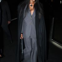 naomi-campbell-1677054882.jpg?w=1200&h=0&q=100&dpr=1&fit=crop&s=bCRyNGp9tcd02sSTklm8DA