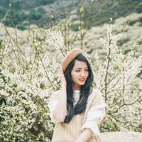 Nhan-vat-Thu-Nga-2-JPG-1161-1676291384.jpg?w=680&h=0&q=100&dpr=1&fit=crop&s=XnS05qpdDfodA6eYv8gzKQ