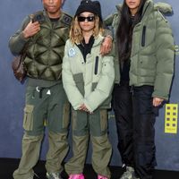 pharrell-1677054883.jpg?w=1200&h=0&q=100&dpr=1&fit=crop&s=O6scuauN6rZ5E6VwMxrbsQ