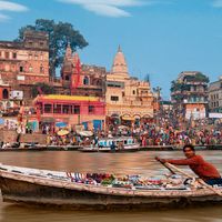 River-Ganges-2187-1674203019.jpg?w=680&h=0&q=100&dpr=1&fit=crop&s=dXCeHSAKyvInLhsvVjhJkw
