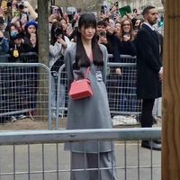 song-hye-kyo-1-1677125474.jpg?w=1200&h=0&q=100&dpr=1&fit=crop&s=frGzs3dl5v9zBmpyVydENA