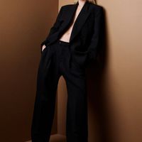 SR23-BOSS-Global-Campaign-Gigi-8563-8716-1677223136.jpg?w=680&h=0&q=100&dpr=1&fit=crop&s=DNCP_mgfKw-efuaVcKf48Q