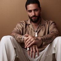 SR23-BOSS-Global-Campaign-Malu-2562-7923-1677223136.jpg?w=680&h=0&q=100&dpr=1&fit=crop&s=AEw_yuE1O0LPfR-nbCOFTg