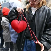 tui-Le-Coeur-1-1677118205.jpg?w=1200&h=0&q=100&dpr=1&fit=crop&s=FlAFb_y7xGzEi4XksyRpdQ